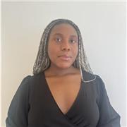 Cours particuliers et soutien scolaire d’anglais